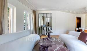 Vente Appartement Madrid
