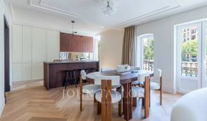 Vente Appartement Madrid