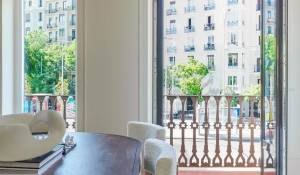 Vente Appartement Madrid