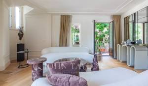 Vente Appartement Madrid