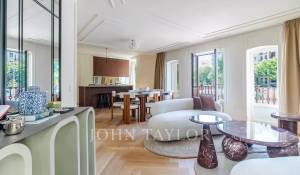 Vente Appartement Madrid