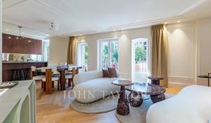 Vente Appartement Madrid