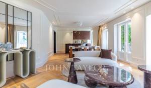 Vente Appartement Madrid