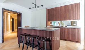Vente Appartement Madrid