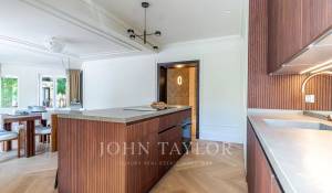 Vente Appartement Madrid
