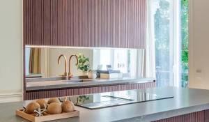 Vente Appartement Madrid