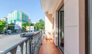 Vente Appartement Madrid