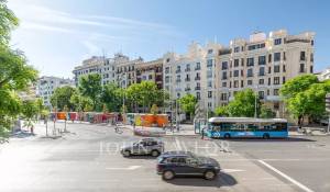 Vente Appartement Madrid