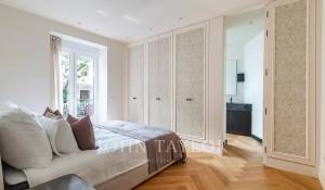 Vente Appartement Madrid
