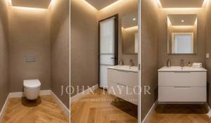 Vente Appartement Madrid