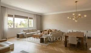 Vente Appartement Madrid