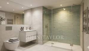 Vente Appartement Madrid