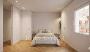 Vente Appartement Madrid