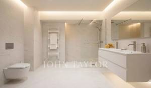 Vente Appartement Madrid