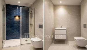 Vente Appartement Madrid