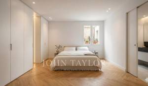 Vente Appartement Madrid