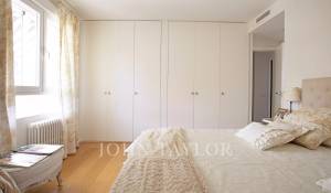 Vente Appartement Madrid