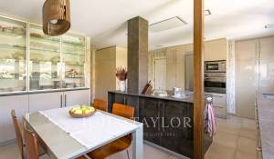 Vente Appartement Madrid