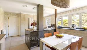 Vente Appartement Madrid