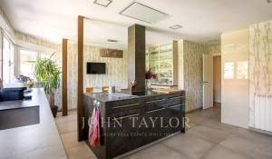 Vente Appartement Madrid