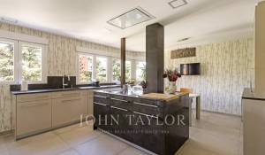 Vente Appartement Madrid