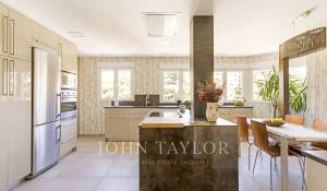 Vente Appartement Madrid