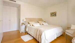 Vente Appartement Madrid