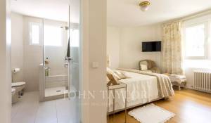 Vente Appartement Madrid