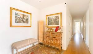 Vente Appartement Madrid