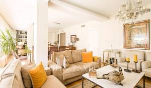 Vente Appartement Madrid