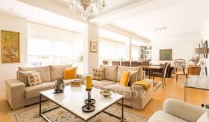 Vente Appartement Madrid
