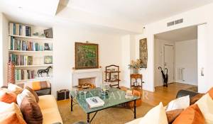 Vente Appartement Madrid