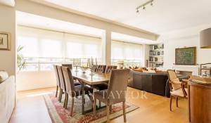 Vente Appartement Madrid