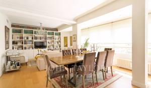 Vente Appartement Madrid