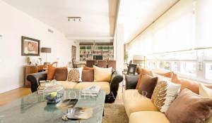 Vente Appartement Madrid