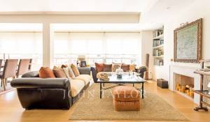 Vente Appartement Madrid