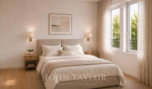 Vente Appartement Madrid