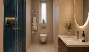 Vente Appartement Madrid