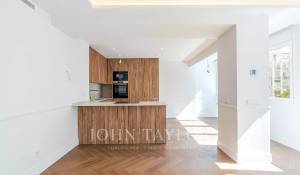 Vente Appartement Madrid