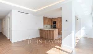Vente Appartement Madrid