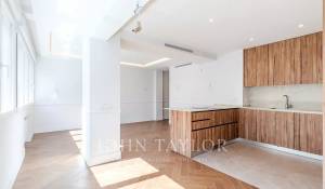 Vente Appartement Madrid