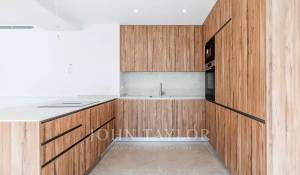 Vente Appartement Madrid