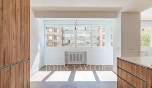 Vente Appartement Madrid