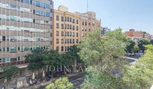 Vente Appartement Madrid