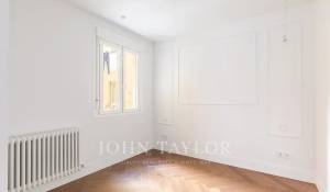 Vente Appartement Madrid