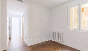 Vente Appartement Madrid