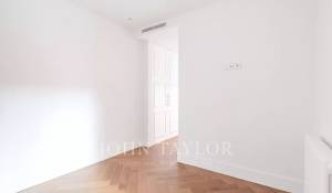 Vente Appartement Madrid