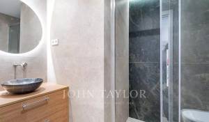 Vente Appartement Madrid