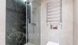 Vente Appartement Madrid
