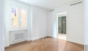 Vente Appartement Madrid